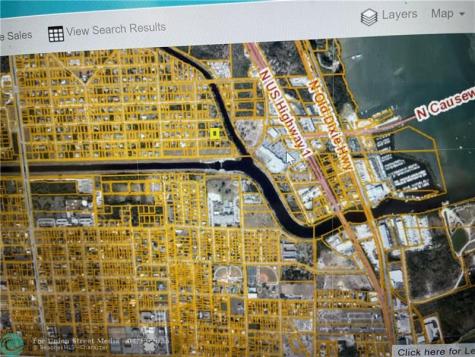 O Barcelona Avenue Fort Pierce FL 34946