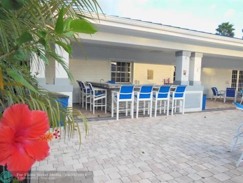 542 SW 40th Cove Lot 53 Okeechobee FL 34974