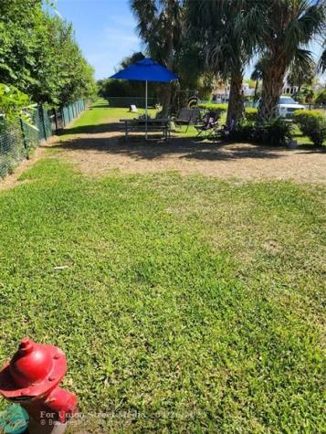 542 SW 40th Cove Lot 53 Okeechobee FL 34974