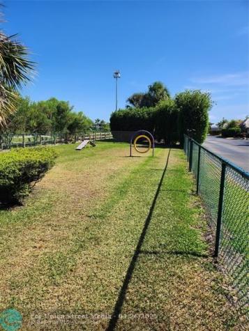 542 SW 40th Cove Lot 53 Okeechobee FL 34974