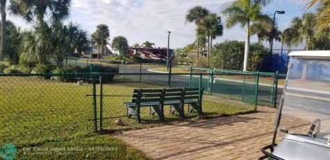 542 SW 40th Cove Lot 53 Okeechobee FL 34974