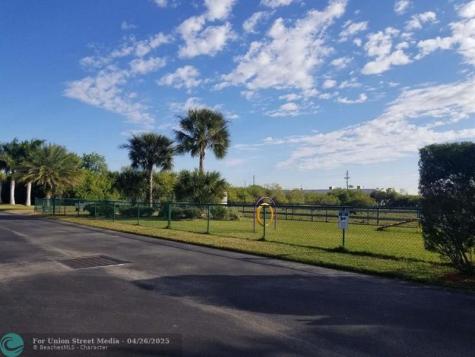 542 SW 40th Cove Lot 53 Okeechobee FL 34974