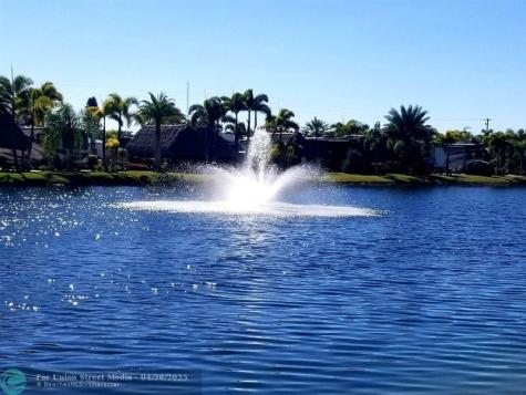542 SW 40th Cove Lot 53 Okeechobee FL 34974
