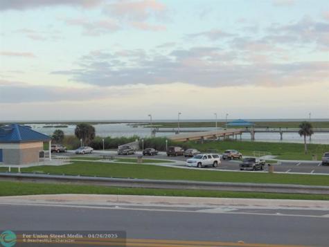 542 SW 40th Cove Lot 53 Okeechobee FL 34974