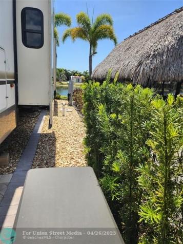 542 SW 40th Cove Lot 53 Okeechobee FL 34974