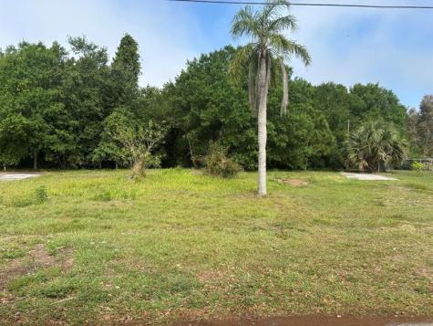 9205 SE 60th Drive Okeechobee FL 34974