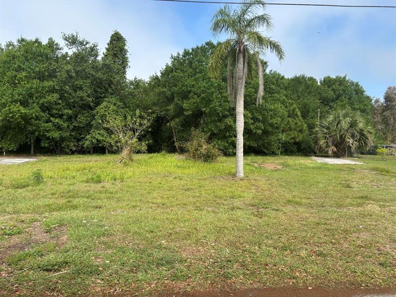 9205 SE 60th Drive Okeechobee FL 34974