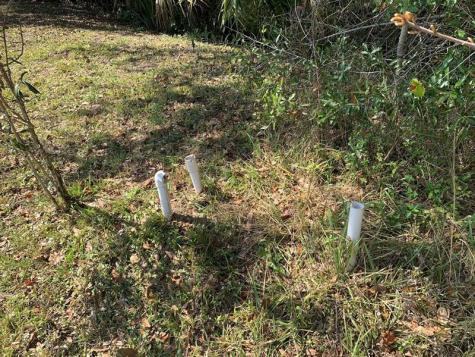 9205 SE 60th Drive Okeechobee FL 34974
