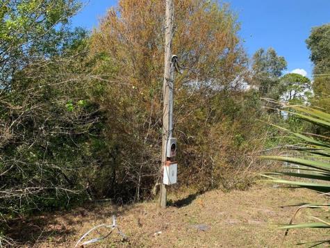 9205 SE 60th Drive Okeechobee FL 34974