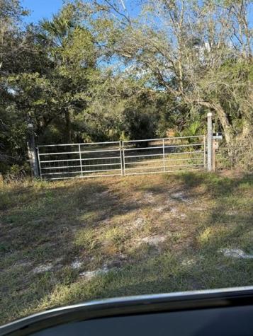 20271 NW 296th Street Okeechobee FL 34972