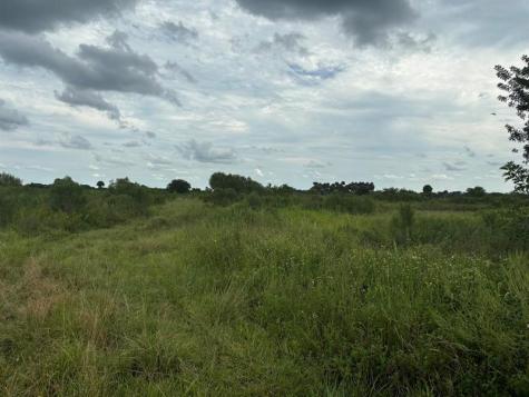 29800 NW 192nd Avenue Okeechobee FL 34972