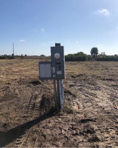 29800 NW 192nd Avenue Okeechobee FL 34972