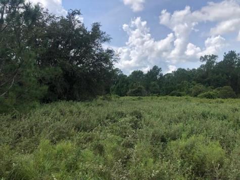 Old Grade Road Other City - In The State Of Florida FL 33868