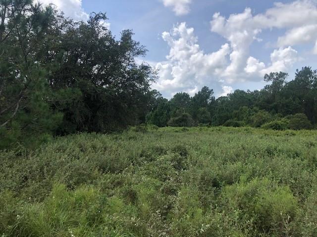 Old Grade Road Other City - In The State Of Florida FL 33868