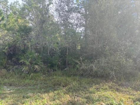 Old Grade Road Other City - In The State Of Florida FL 33868