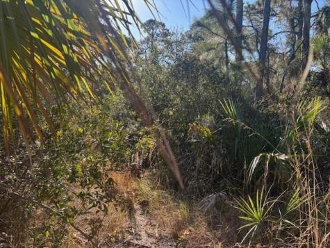 42260 93RD Avenue Vero Beach FL 32966