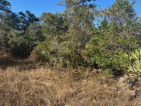42260 93RD Avenue Vero Beach FL 32966