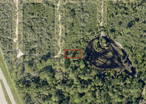 42260 93RD Avenue Vero Beach FL 32966