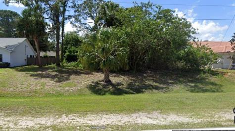 1610 Eldron Boulevard SE Palm Bay FL 32909