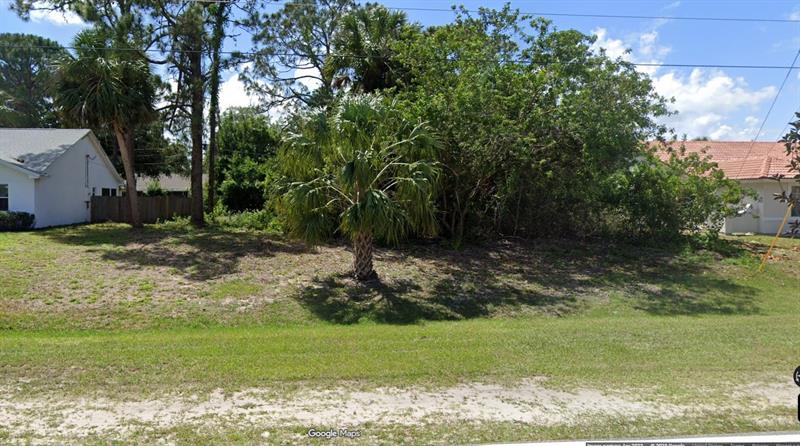 1610 Eldron Boulevard SE Palm Bay FL 32909