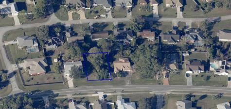 1610 Eldron Boulevard SE Palm Bay FL 32909