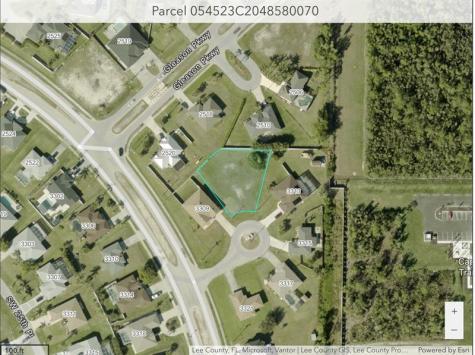 3311 Oasis Boulevard Cape Coral FL 33914