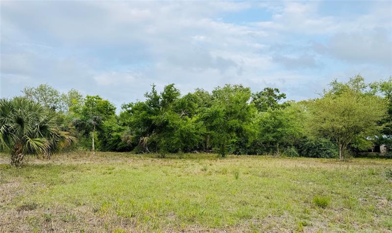 10555 State Road 60 Vero Beach FL 32966