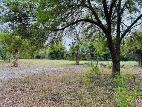 10555 State Road 60 Vero Beach FL 32966