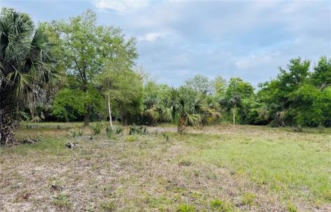 10555 State Road 60 Vero Beach FL 32966
