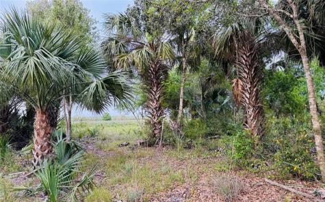 10555 State Road 60 Vero Beach FL 32966