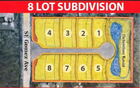8750 SE Gomez Avenue Hobe Sound FL 33455