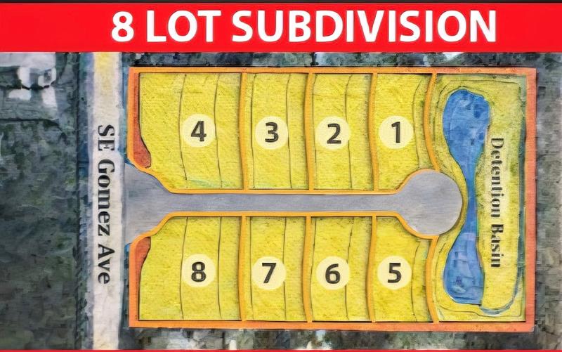 8750 SE Gomez Avenue Hobe Sound FL 33455
