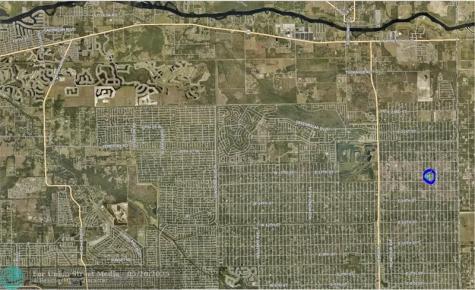 1613 Monroe Avenue Lehigh Acres FL 33972