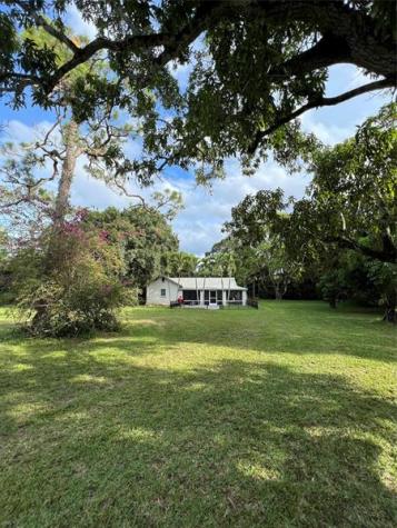 4170 Manor Forest Boulevard Boynton Beach FL 33436