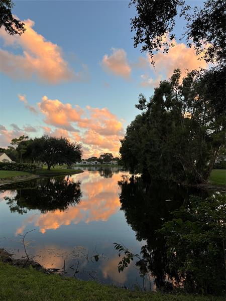 4170 Manor Forest Boulevard Boynton Beach FL 33436