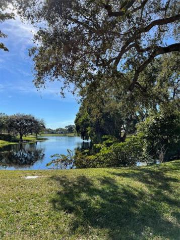 4170 Manor Forest Boulevard Boynton Beach FL 33436