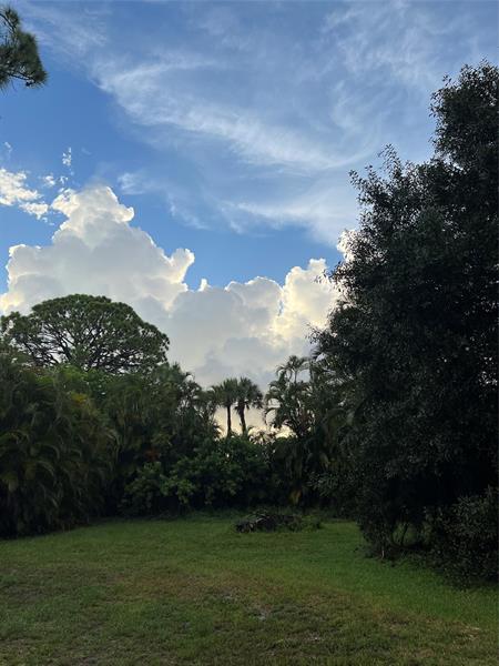 4170 Manor Forest Boulevard Boynton Beach FL 33436