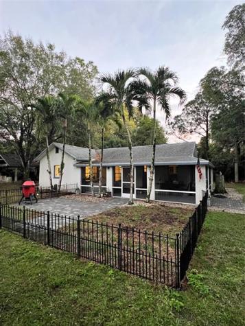 4170 Manor Forest Boulevard Boynton Beach FL 33436