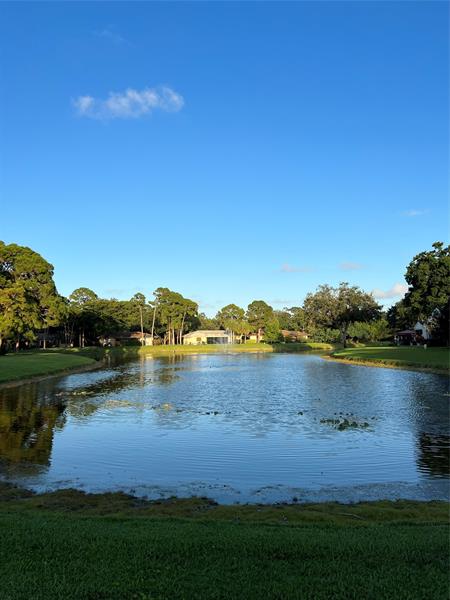 4170 Manor Forest Boulevard Boynton Beach FL 33436