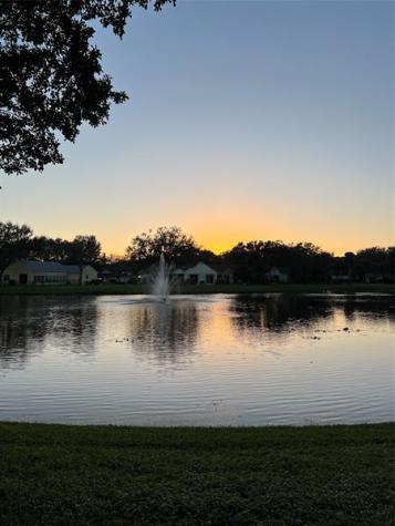 4170 Manor Forest Boulevard Boynton Beach FL 33436