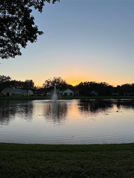 4170 Manor Forest Boulevard Boynton Beach FL 33436