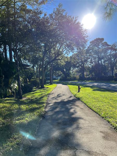 4170 Manor Forest Boulevard Boynton Beach FL 33436