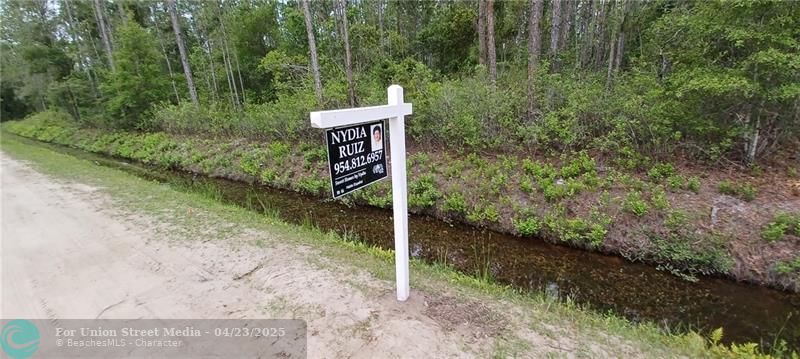 10695 Erickson Avenue Other City - In The State Of Florida FL 32145
