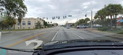 10695 Erickson Avenue Other City - In The State Of Florida FL 32145