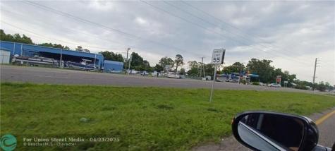 10695 Erickson Avenue Other City - In The State Of Florida FL 32145