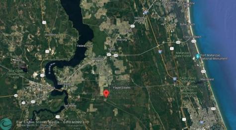 10695 Erickson Avenue Other City - In The State Of Florida FL 32145