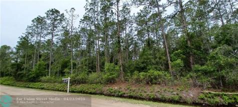 10695 Erickson Avenue Other City - In The State Of Florida FL 32145