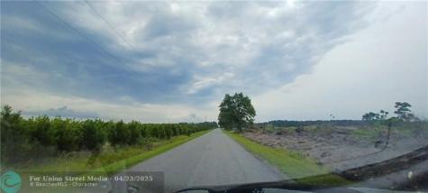 10695 Erickson Avenue Other City - In The State Of Florida FL 32145