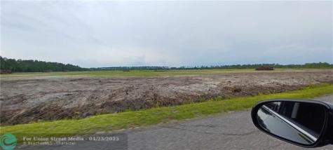 10695 Erickson Avenue Other City - In The State Of Florida FL 32145