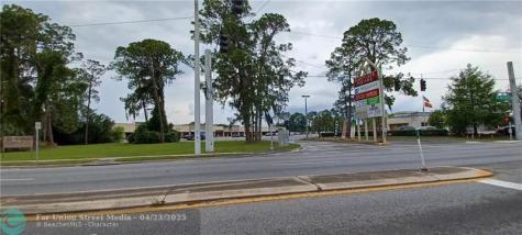 10695 Erickson Avenue Other City - In The State Of Florida FL 32145